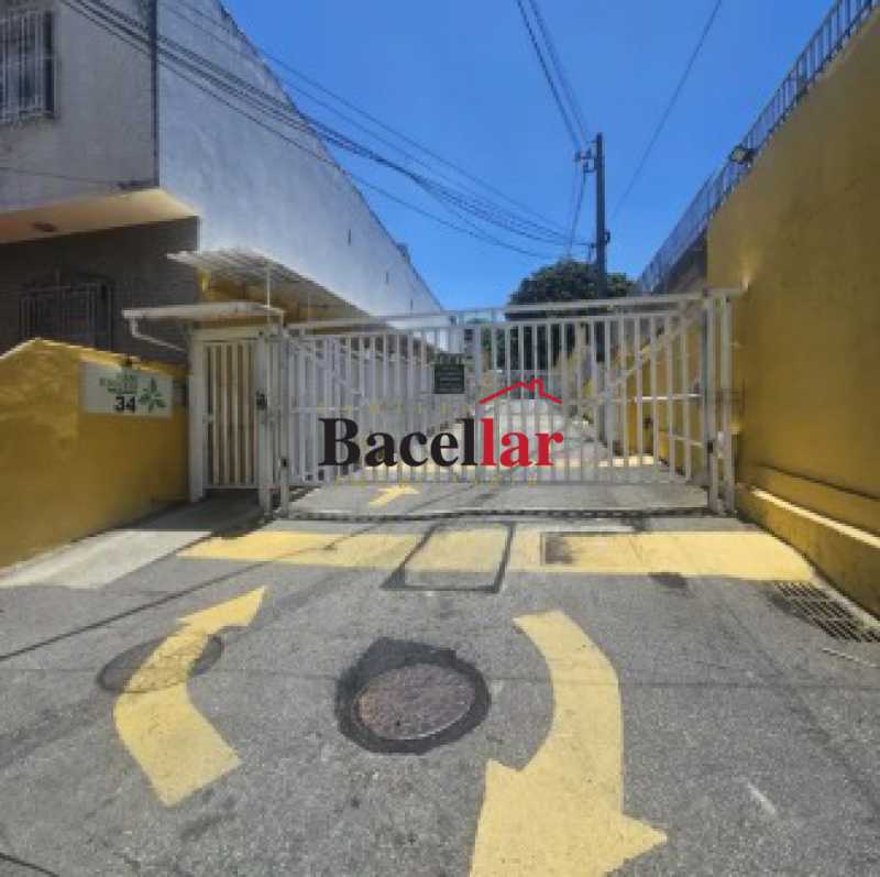 Apartamento, 2 quartos, 66 m² - Foto 2