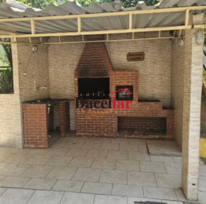 Apartamento, 2 quartos, 66 m² - Foto 3