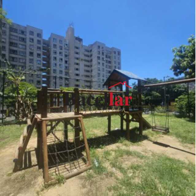 Apartamento, 2 quartos, 66 m² - Foto 4