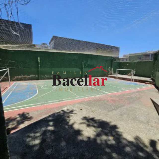 Apartamento, 2 quartos, 66 m² - Foto 5