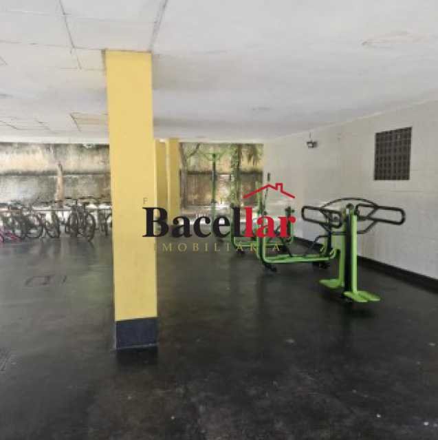 Apartamento, 2 quartos, 66 m² - Foto 6