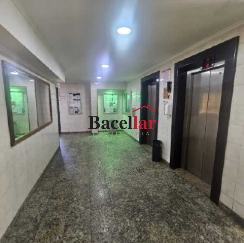 Apartamento, 2 quartos, 66 m² - Foto 7