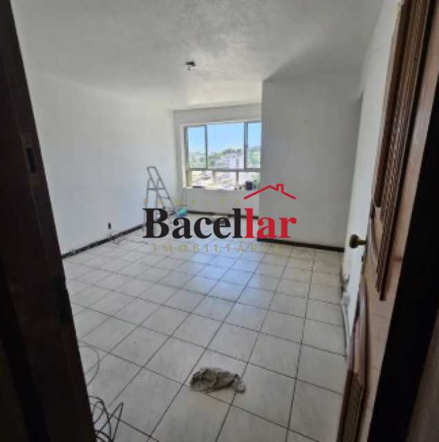 Apartamento, 2 quartos, 66 m² - Foto 8