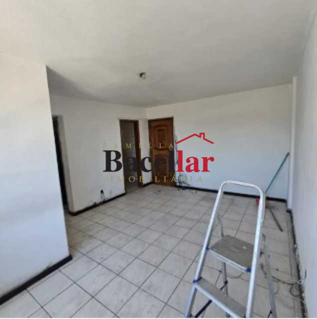Apartamento, 2 quartos, 66 m² - Foto 9