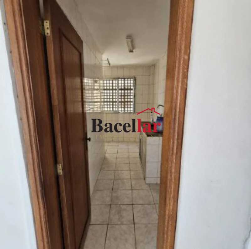 Apartamento, 2 quartos, 66 m² - Foto 10