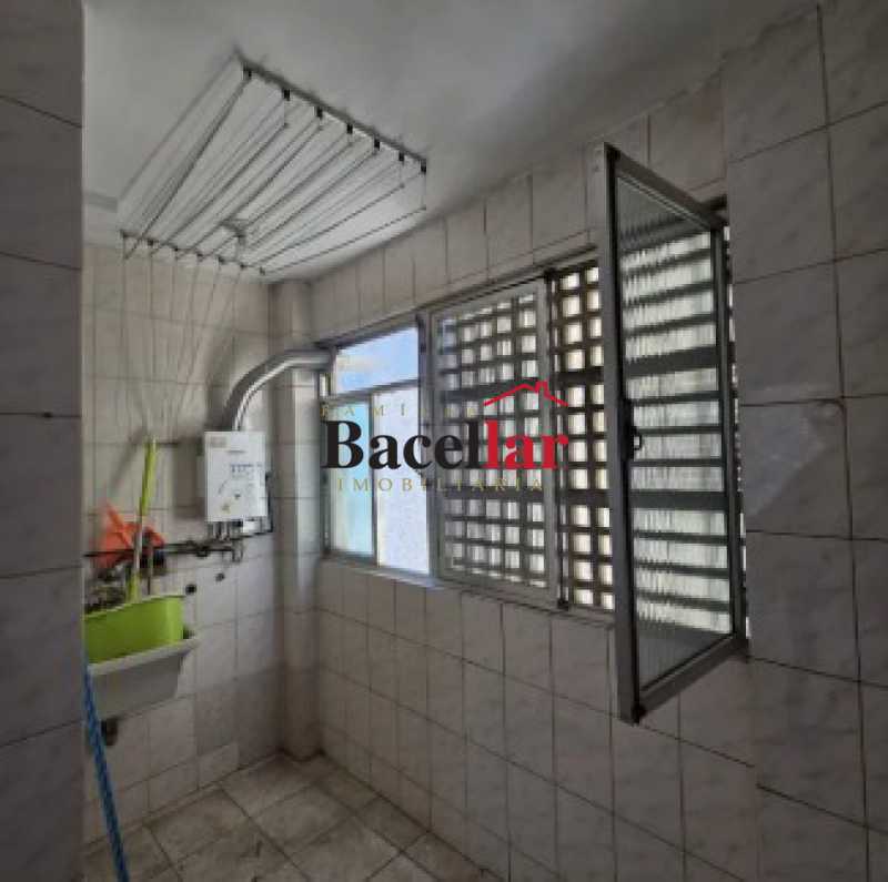 Apartamento, 2 quartos, 66 m² - Foto 11