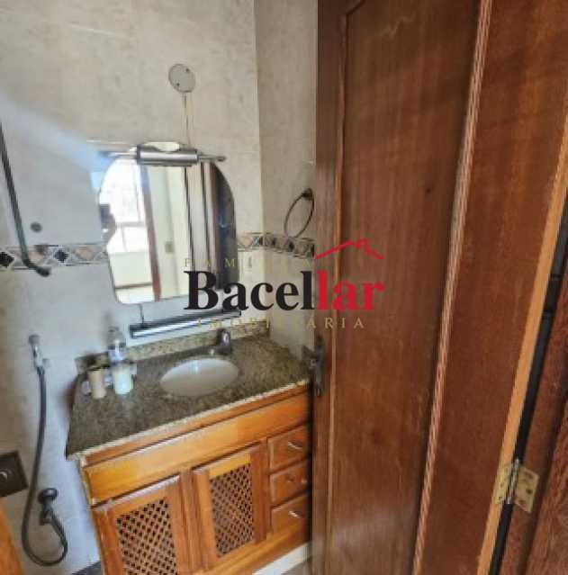 Apartamento, 2 quartos, 66 m² - Foto 12