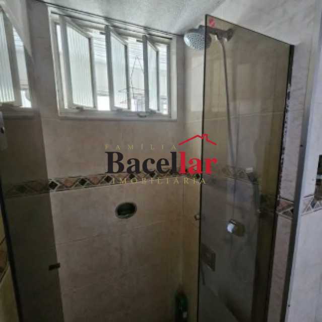 Apartamento, 2 quartos, 66 m² - Foto 13