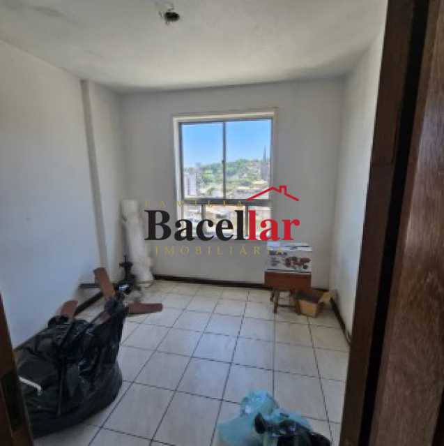 Apartamento, 2 quartos, 66 m² - Foto 14