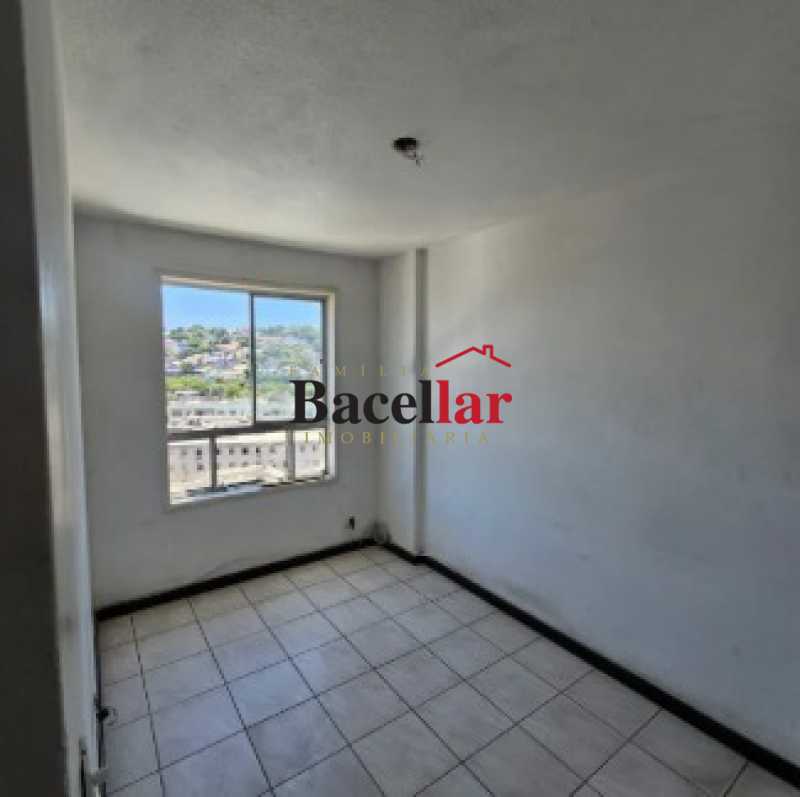 Apartamento, 2 quartos, 66 m² - Foto 15