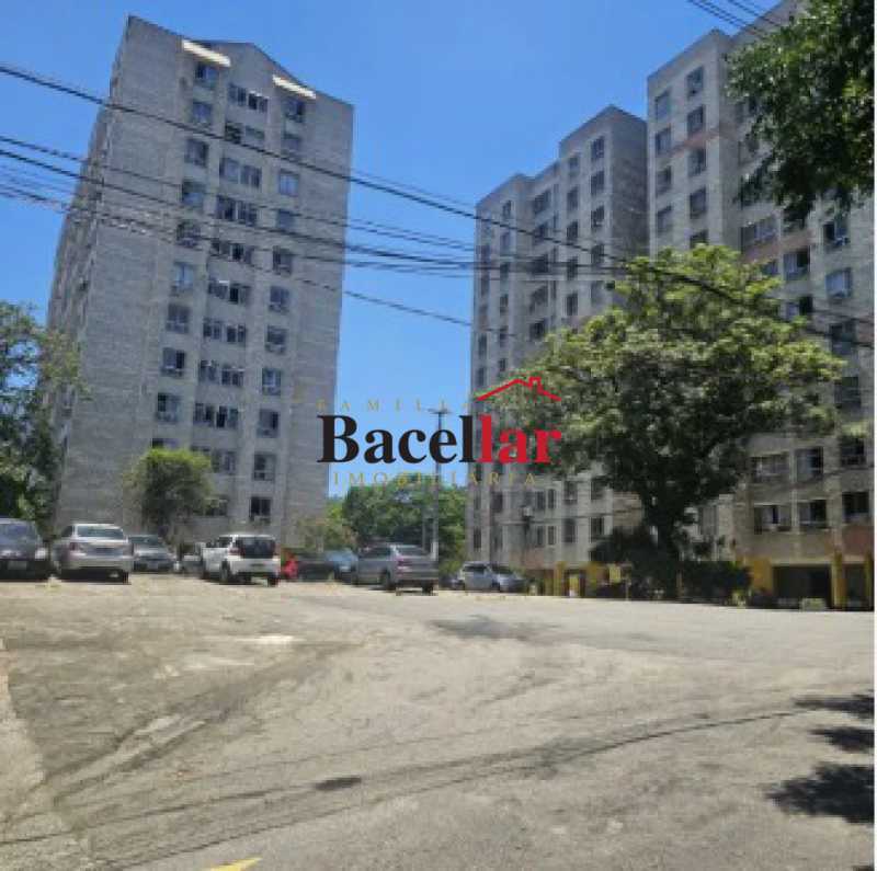 Apartamento, 2 quartos, 66 m² - Foto 16
