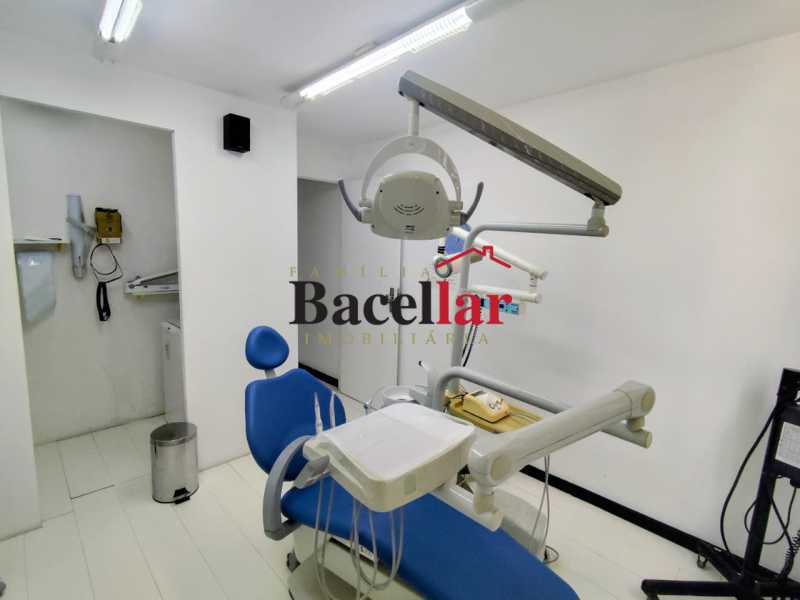 Sala-Conjunto, 38 m² - Foto 10