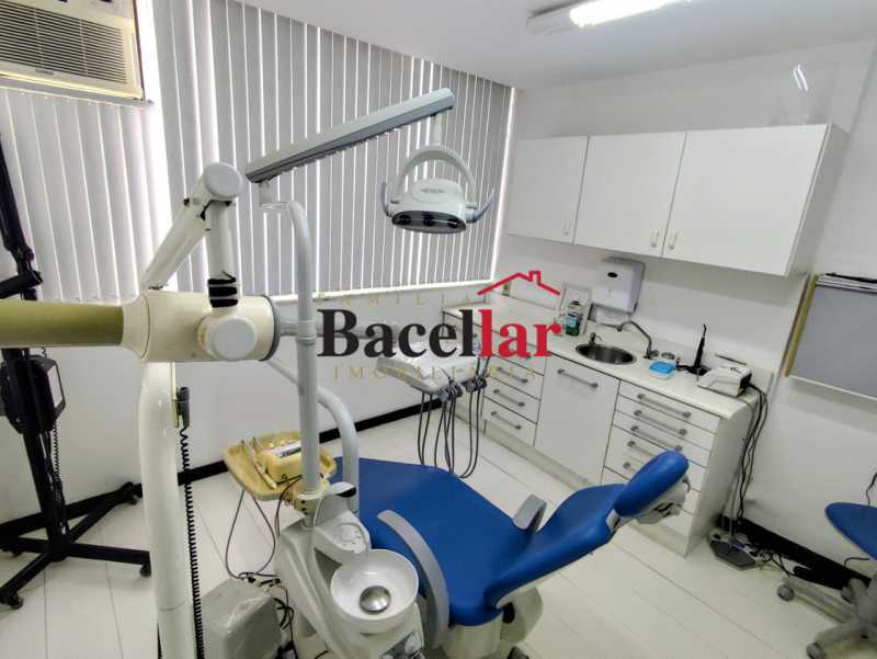 Sala-Conjunto, 38 m² - Foto 11