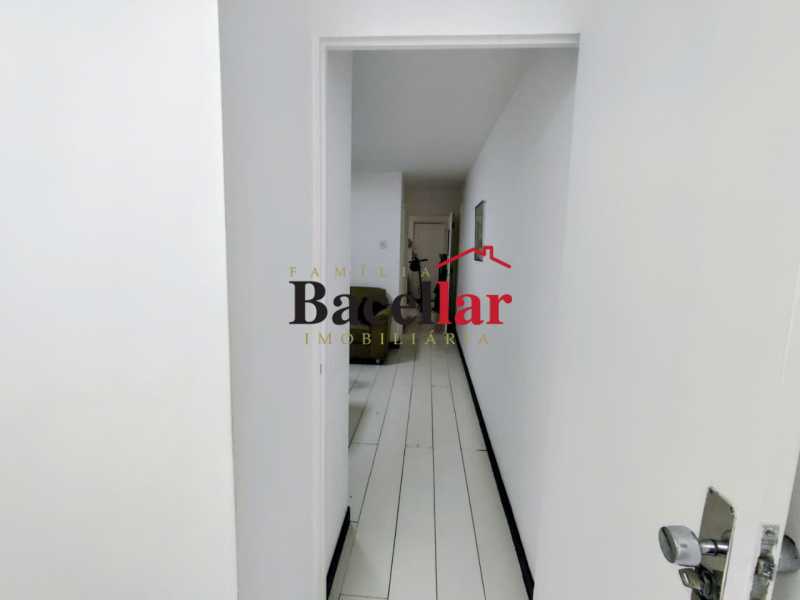 Sala-Conjunto, 38 m² - Foto 15