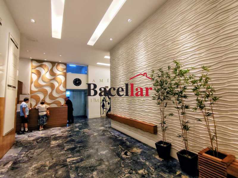 Sala-Conjunto, 38 m² - Foto 14