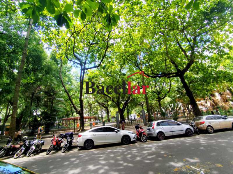 Sala-Conjunto, 38 m² - Foto 17