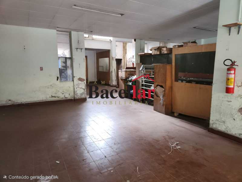 Loja-Salão, 200 m² - Foto 9