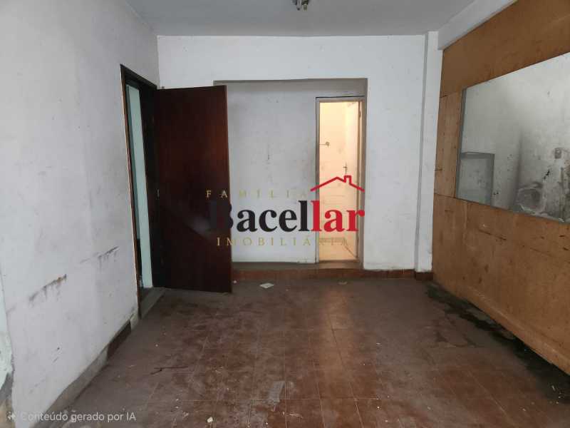 Loja-Salão, 200 m² - Foto 11