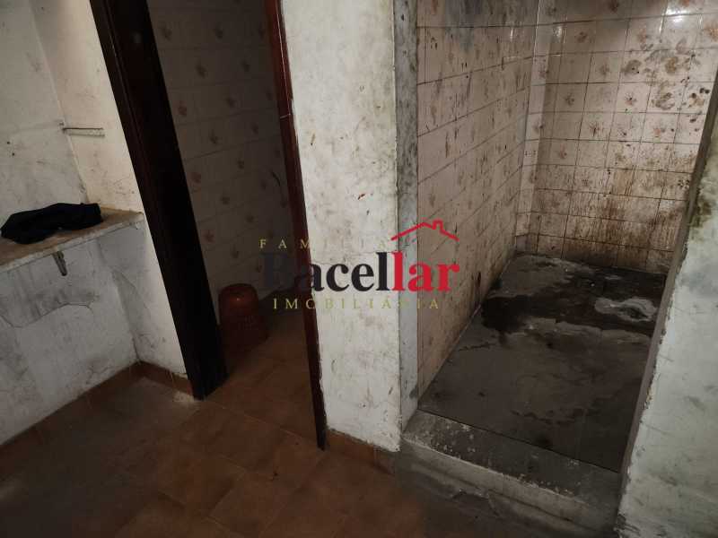 Loja-Salão, 200 m² - Foto 17