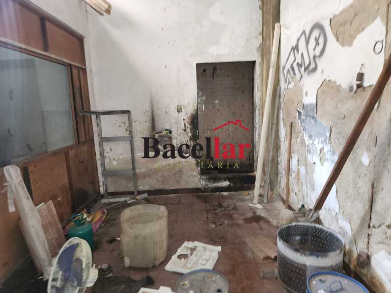 Loja-Salão, 200 m² - Foto 23