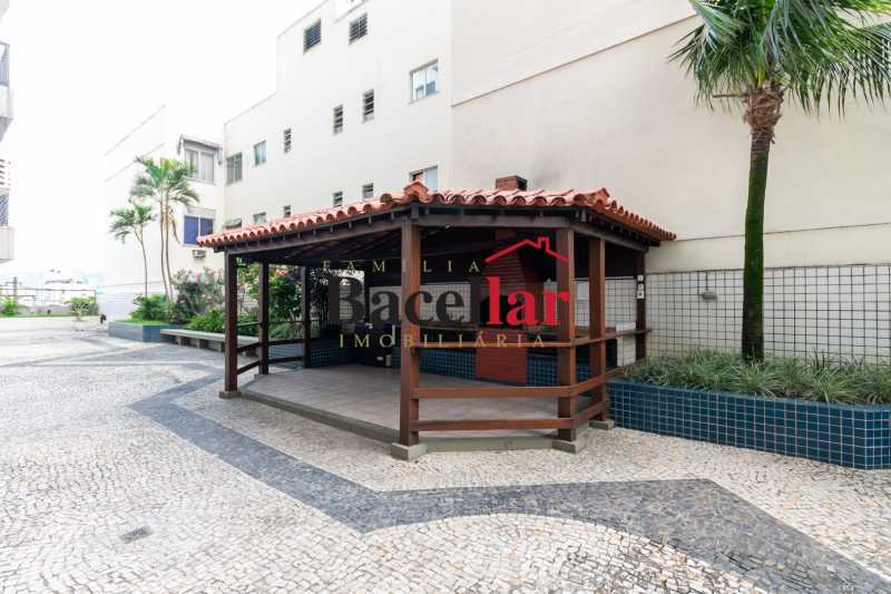 Cobertura, 3 quartos, 163 m² - Foto 3