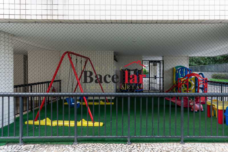 Cobertura, 3 quartos, 163 m² - Foto 4