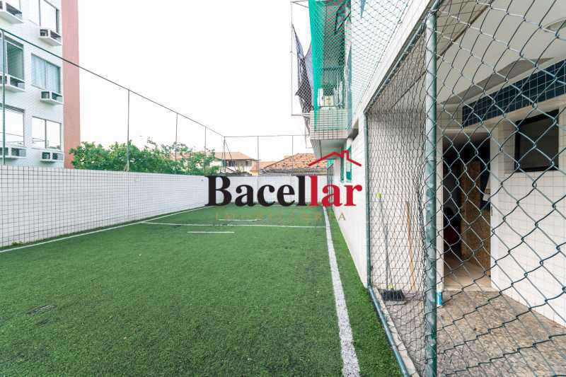 Cobertura, 3 quartos, 163 m² - Foto 5