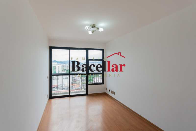 Cobertura, 3 quartos, 163 m² - Foto 7
