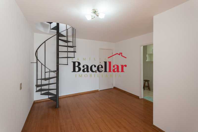 Cobertura, 3 quartos, 163 m² - Foto 8