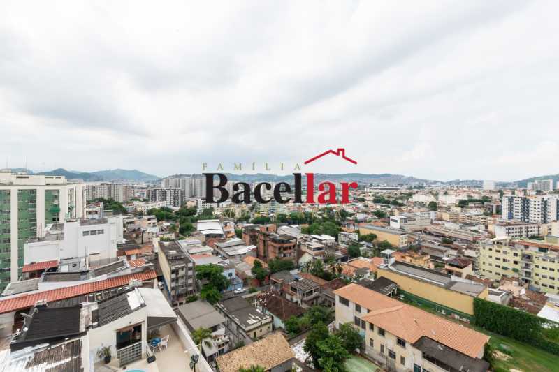 Cobertura, 3 quartos, 163 m² - Foto 10