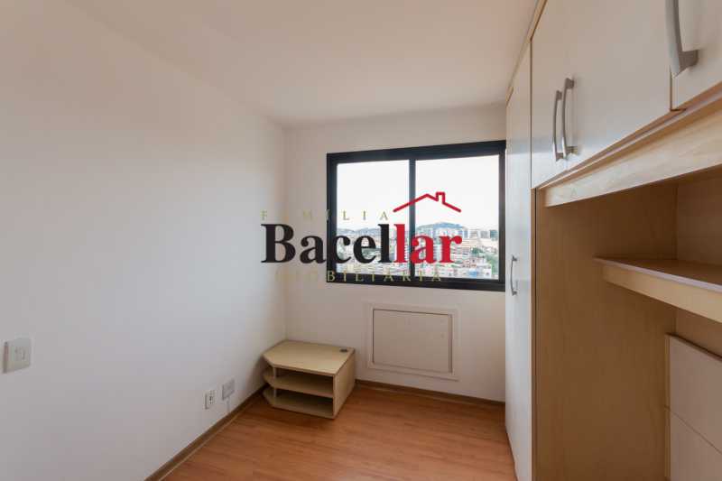 Cobertura, 3 quartos, 163 m² - Foto 11