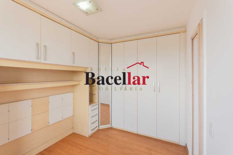 Cobertura, 3 quartos, 163 m² - Foto 12