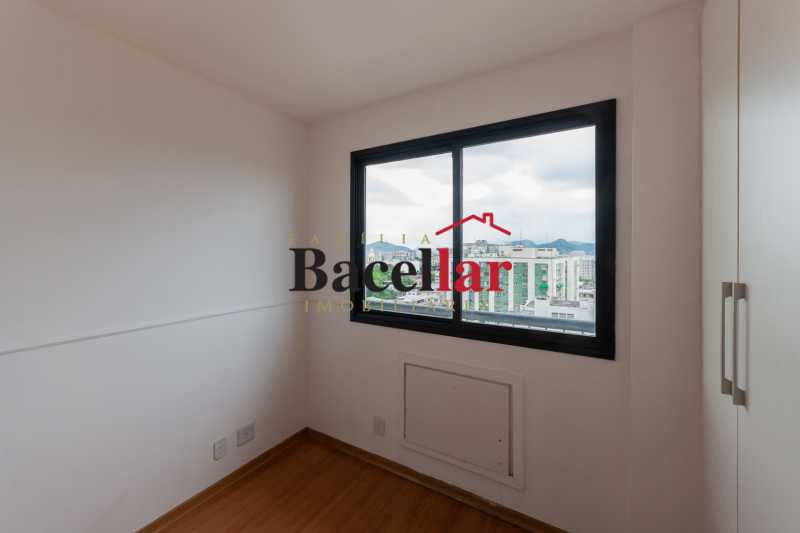 Cobertura, 3 quartos, 163 m² - Foto 13