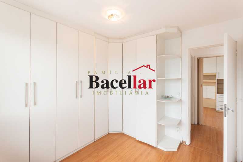 Cobertura, 3 quartos, 163 m² - Foto 14