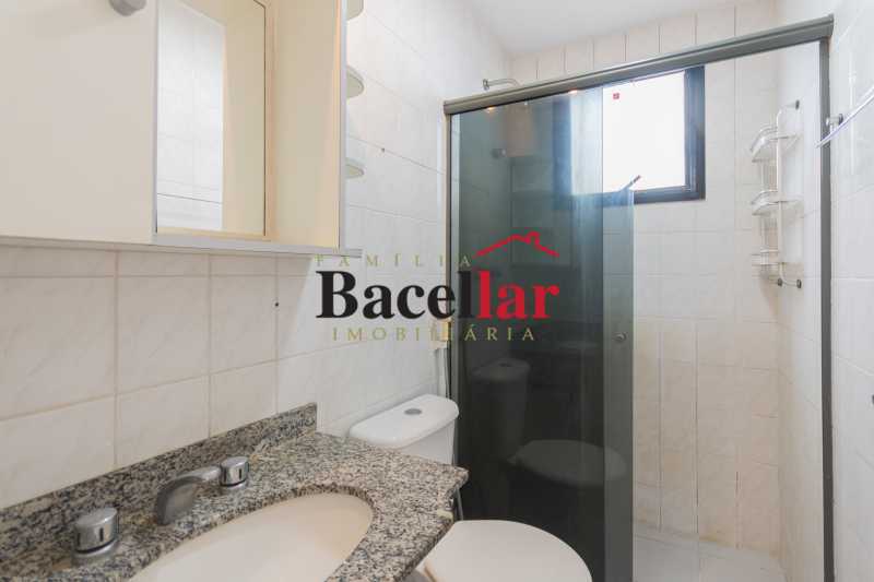 Cobertura, 3 quartos, 163 m² - Foto 15