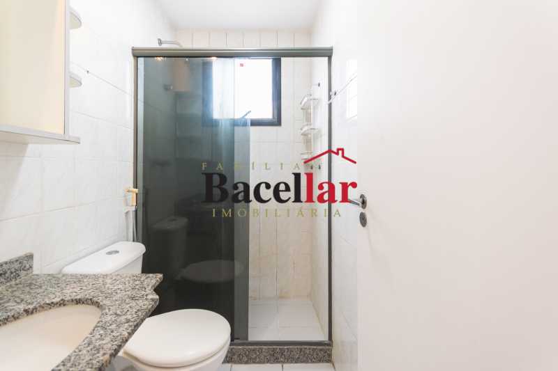 Cobertura, 3 quartos, 163 m² - Foto 16