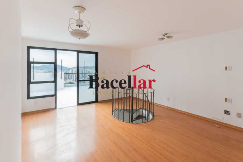 Cobertura, 3 quartos, 163 m² - Foto 17
