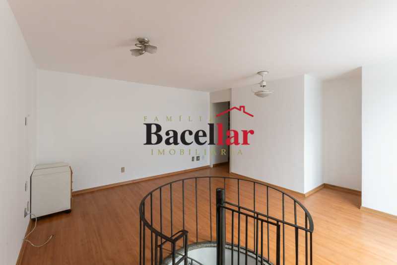 Cobertura, 3 quartos, 163 m² - Foto 18