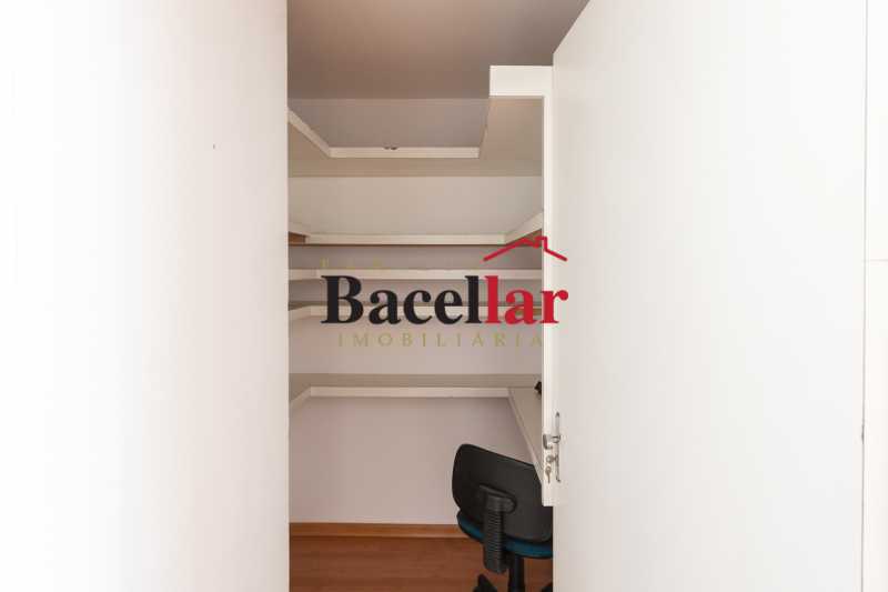 Cobertura, 3 quartos, 163 m² - Foto 19