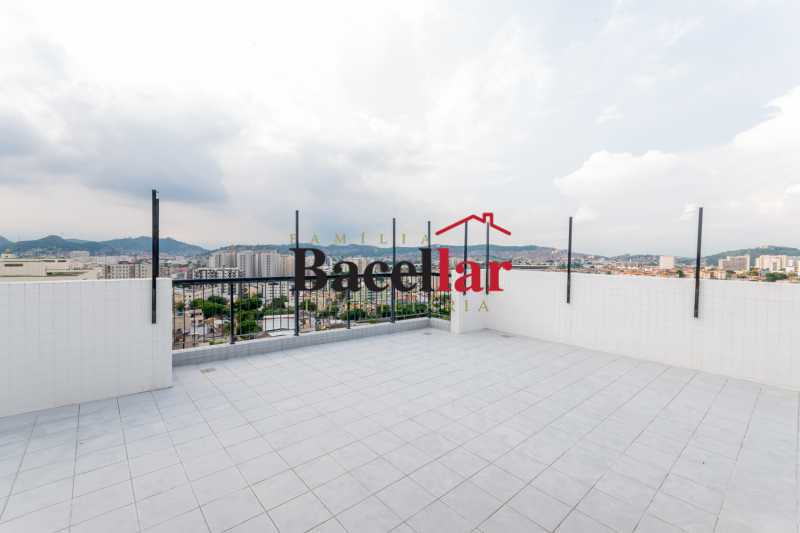 Cobertura, 3 quartos, 163 m² - Foto 20
