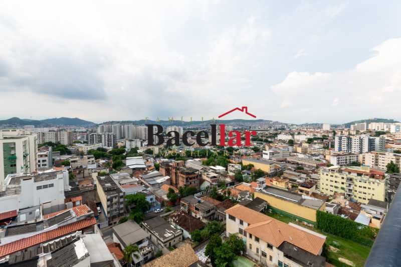 Cobertura, 3 quartos, 163 m² - Foto 22