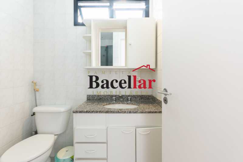 Cobertura, 3 quartos, 163 m² - Foto 23