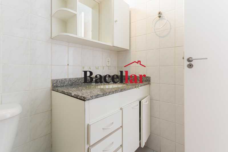 Cobertura, 3 quartos, 163 m² - Foto 24