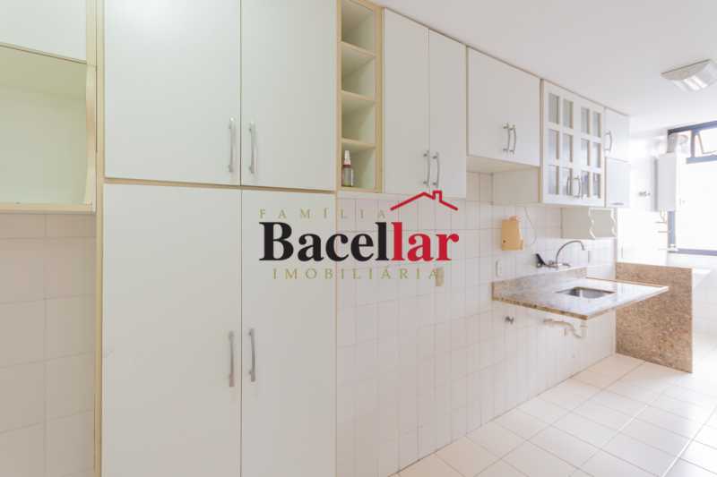 Cobertura, 3 quartos, 163 m² - Foto 25