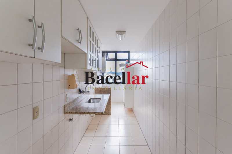 Cobertura, 3 quartos, 163 m² - Foto 26