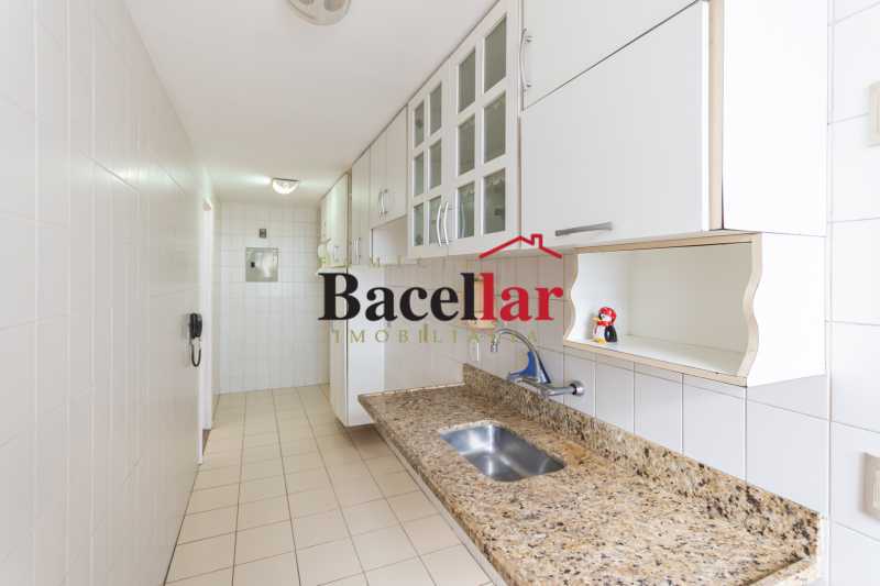 Cobertura, 3 quartos, 163 m² - Foto 27