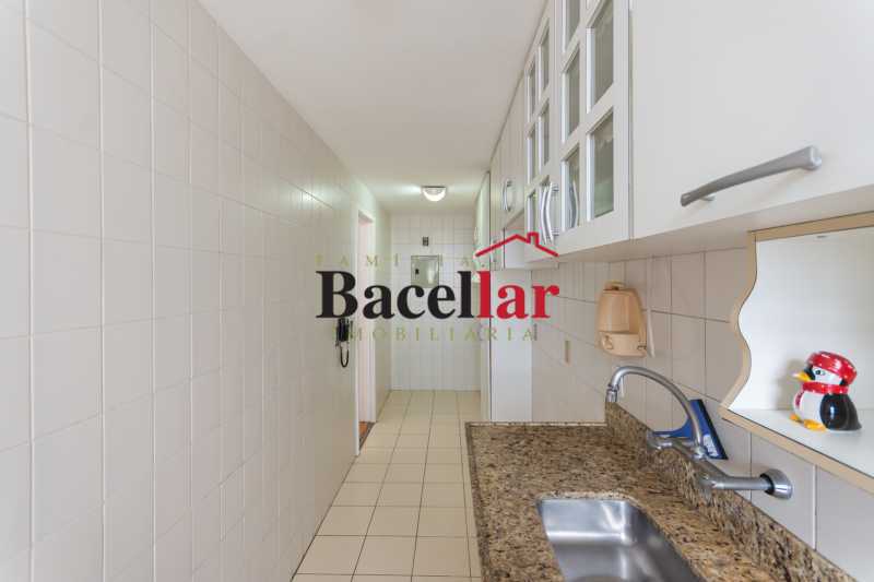 Cobertura, 3 quartos, 163 m² - Foto 28