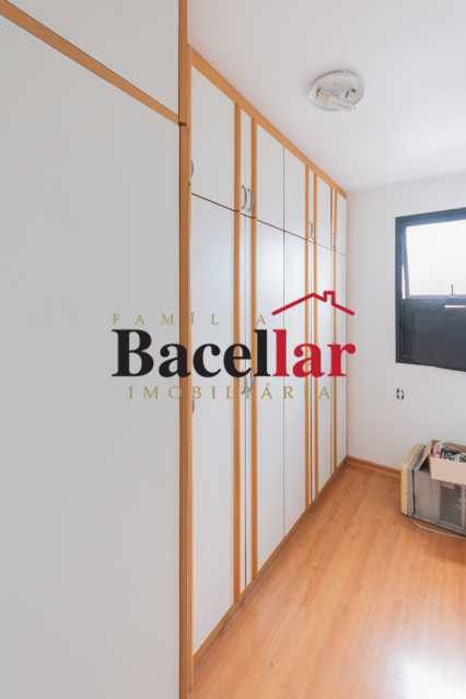 Cobertura, 3 quartos, 163 m² - Foto 29