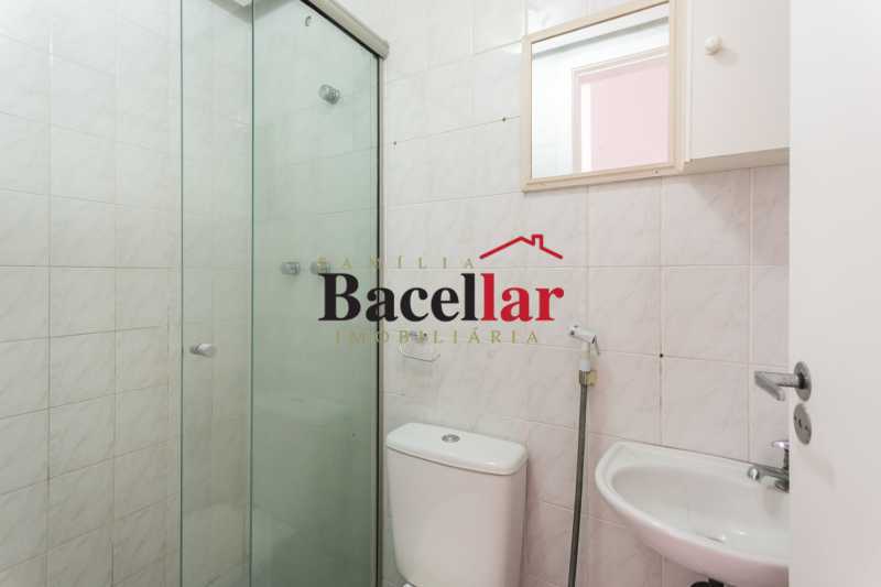 Cobertura, 3 quartos, 163 m² - Foto 30