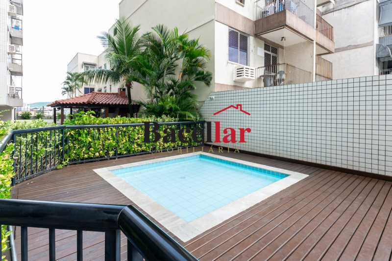 Cobertura, 3 quartos, 163 m² - Foto 1